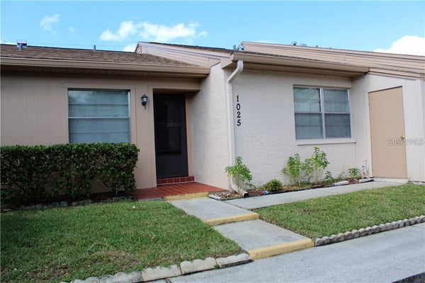 1025 BOWSPRIT LN, HOLIDAY, FL 34691 - Image 1f5cf1ee5479b57548d4e9c65628df69/98754011