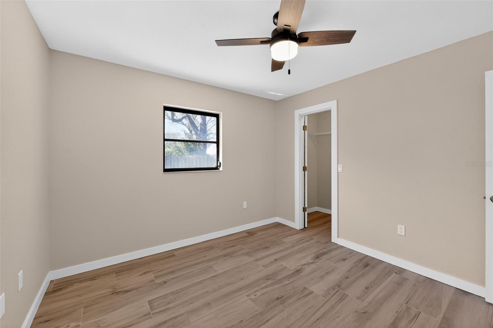 NOTTINGHAM - Residential