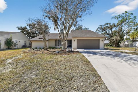 4072 KING RICHARD DRIVE SARASOTA FL 34232