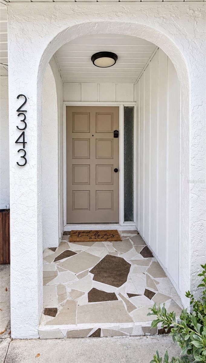 Photo of 2343 Eugene Street, Sarasota, FL 34231 (MLS # A4706790)