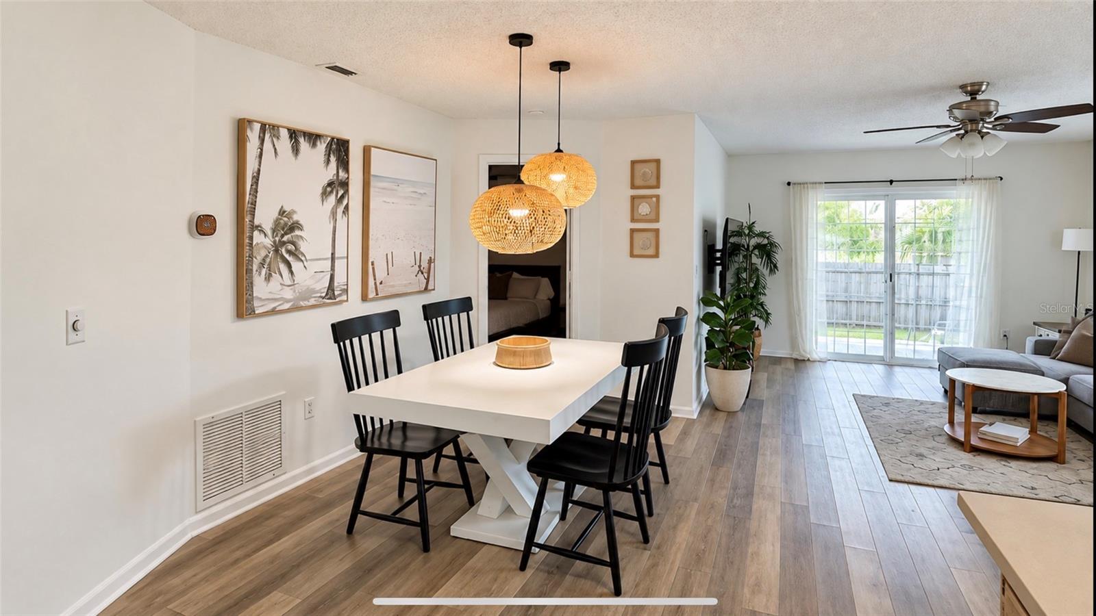 2343 EUGENE STREET, SARASOTA, FL, 34231 4 2343 EUGENE STREET