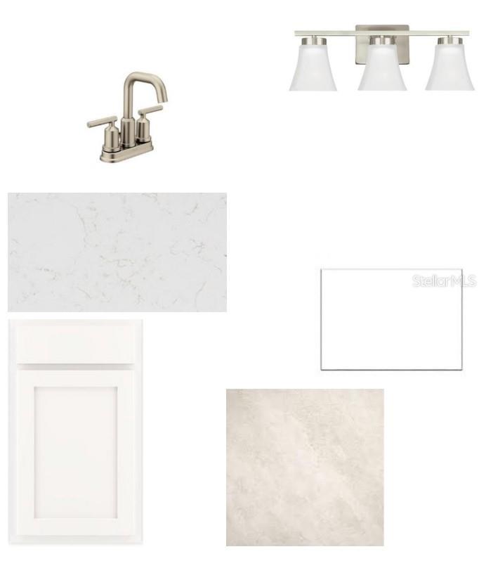 SOLETA AT STARKEY RANCH - Residential