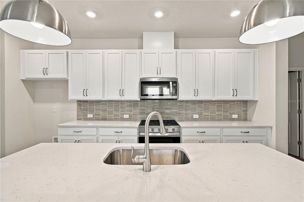 Photo of 2786 Soleta View, Odessa, FL 33556 (MLS # TB8494292)