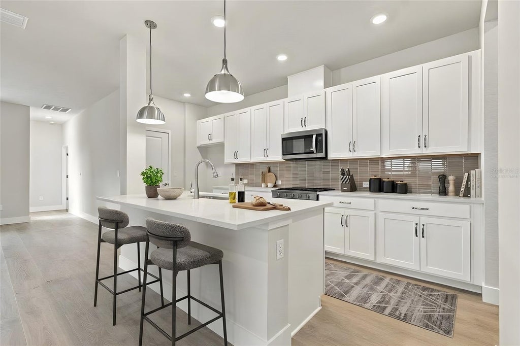 Photo of 2786 Soleta View, Odessa, FL 33556 (MLS # TB8494292)