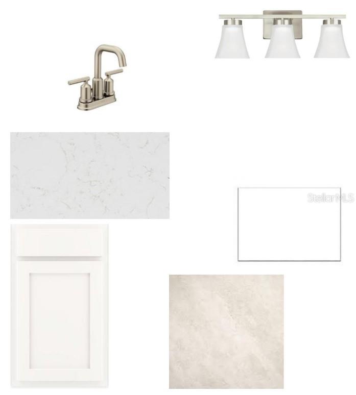 SOLETA AT STARKEY RANCH - Residential