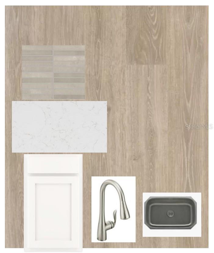 SOLETA AT STARKEY RANCH - Residential