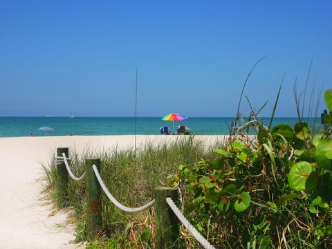 A home in SARASOTA