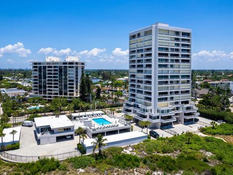 A home in SARASOTA