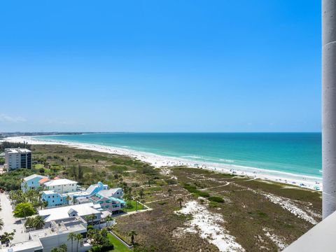 A home in SARASOTA