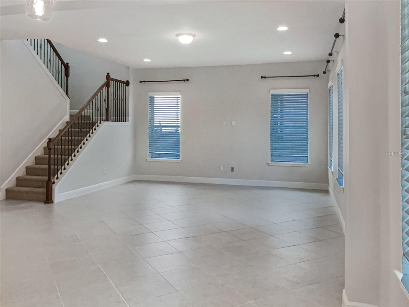 5954 CALDERA RIDGE DRIVE