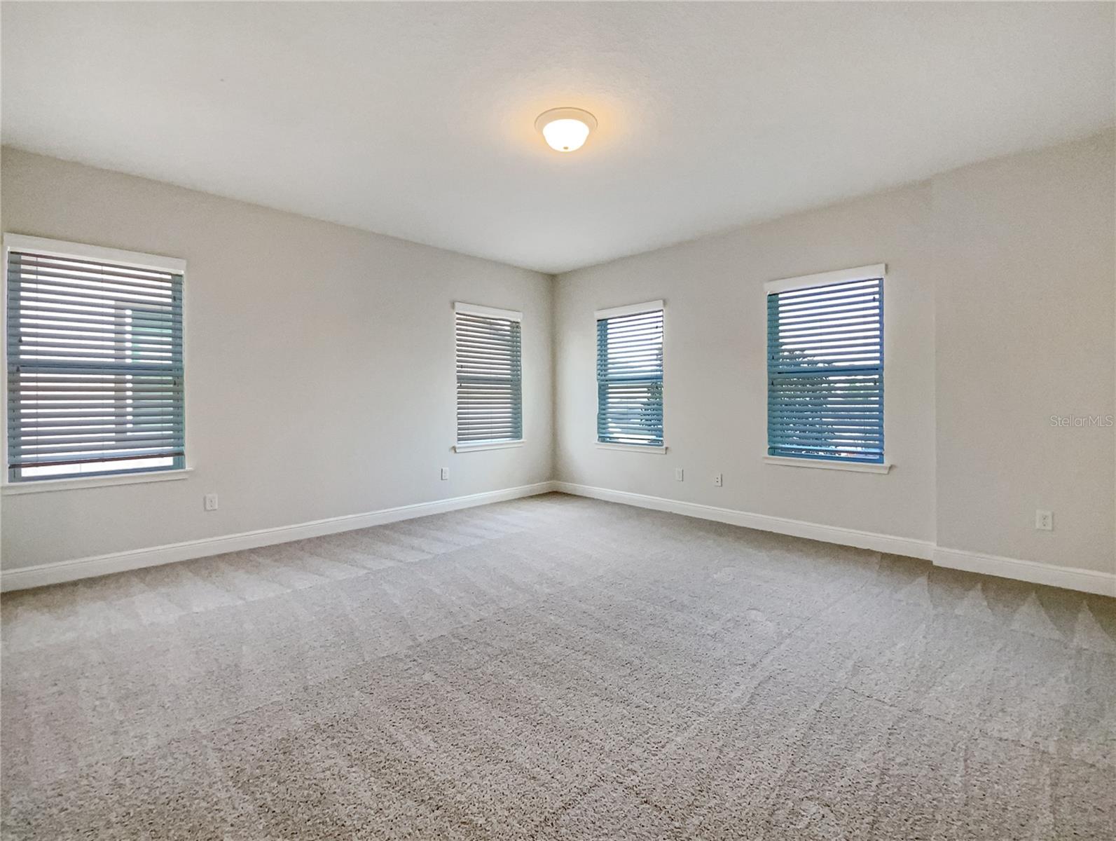 5954 CALDERA RIDGE DRIVE