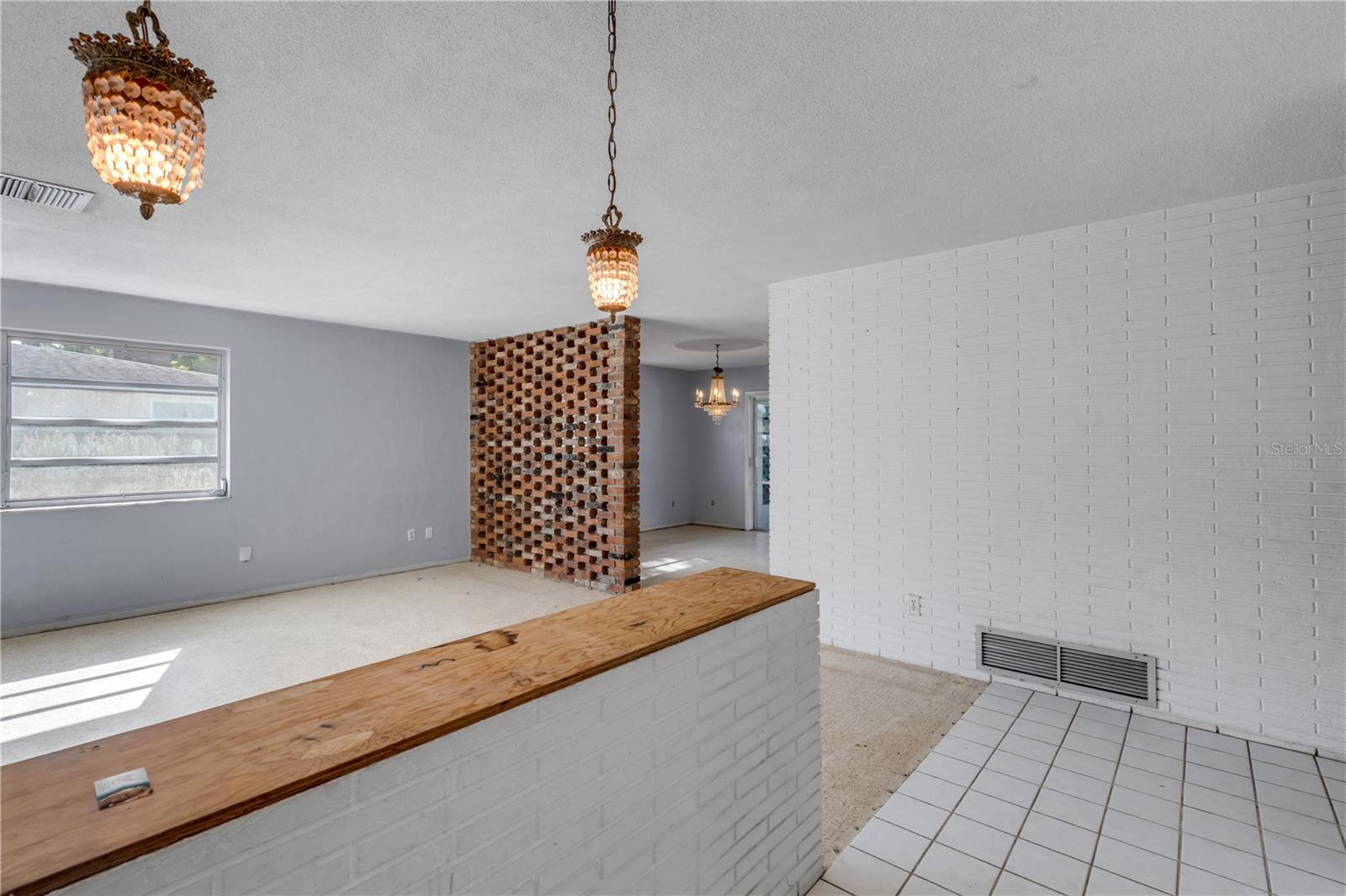 PALM GROVE 5TH ADDITION - Residential