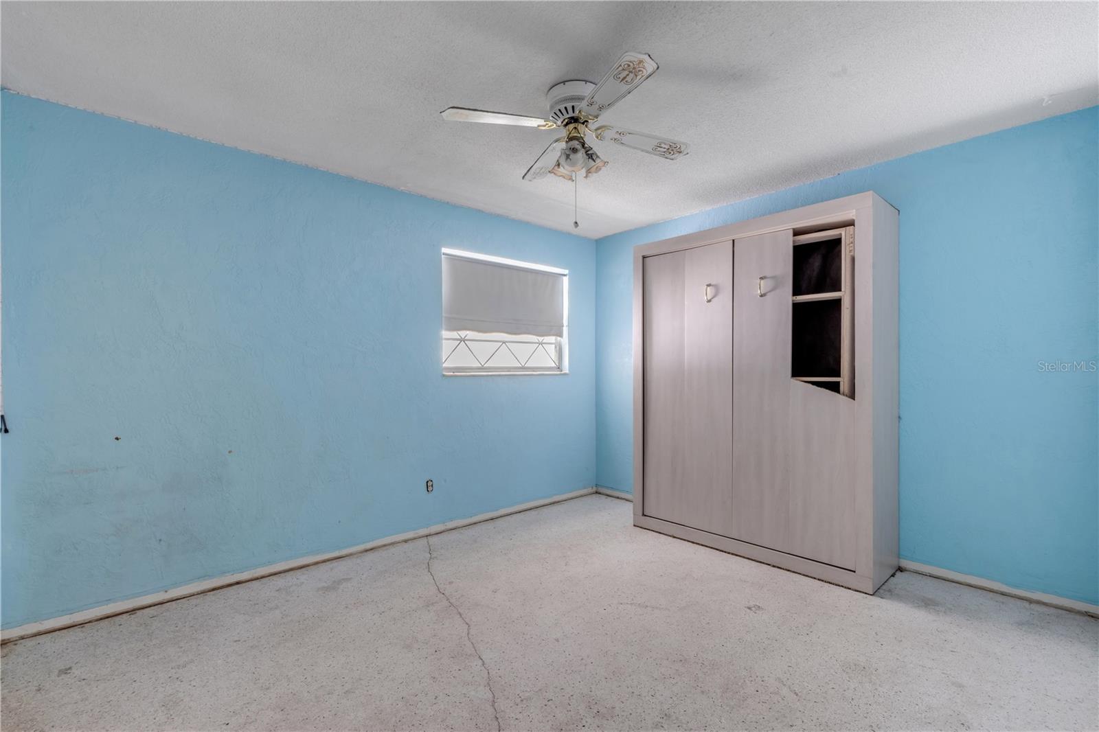 PALM GROVE 5TH ADDITION - Residential