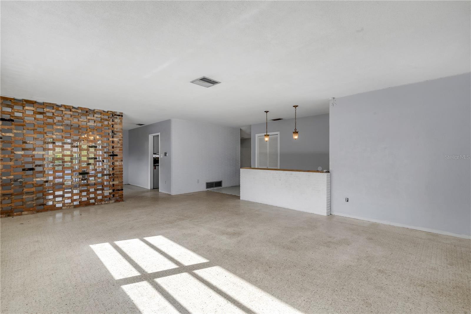 PALM GROVE 5TH ADDITION - Residential