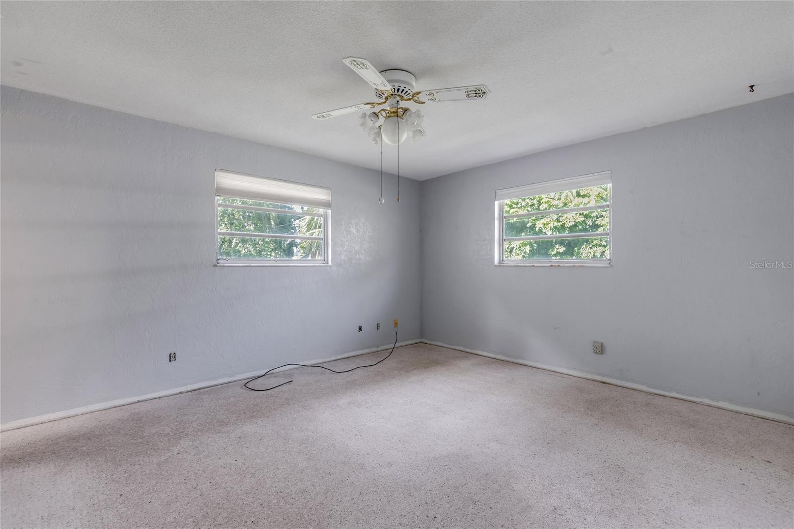 PALM GROVE 5TH ADDITION - Residential