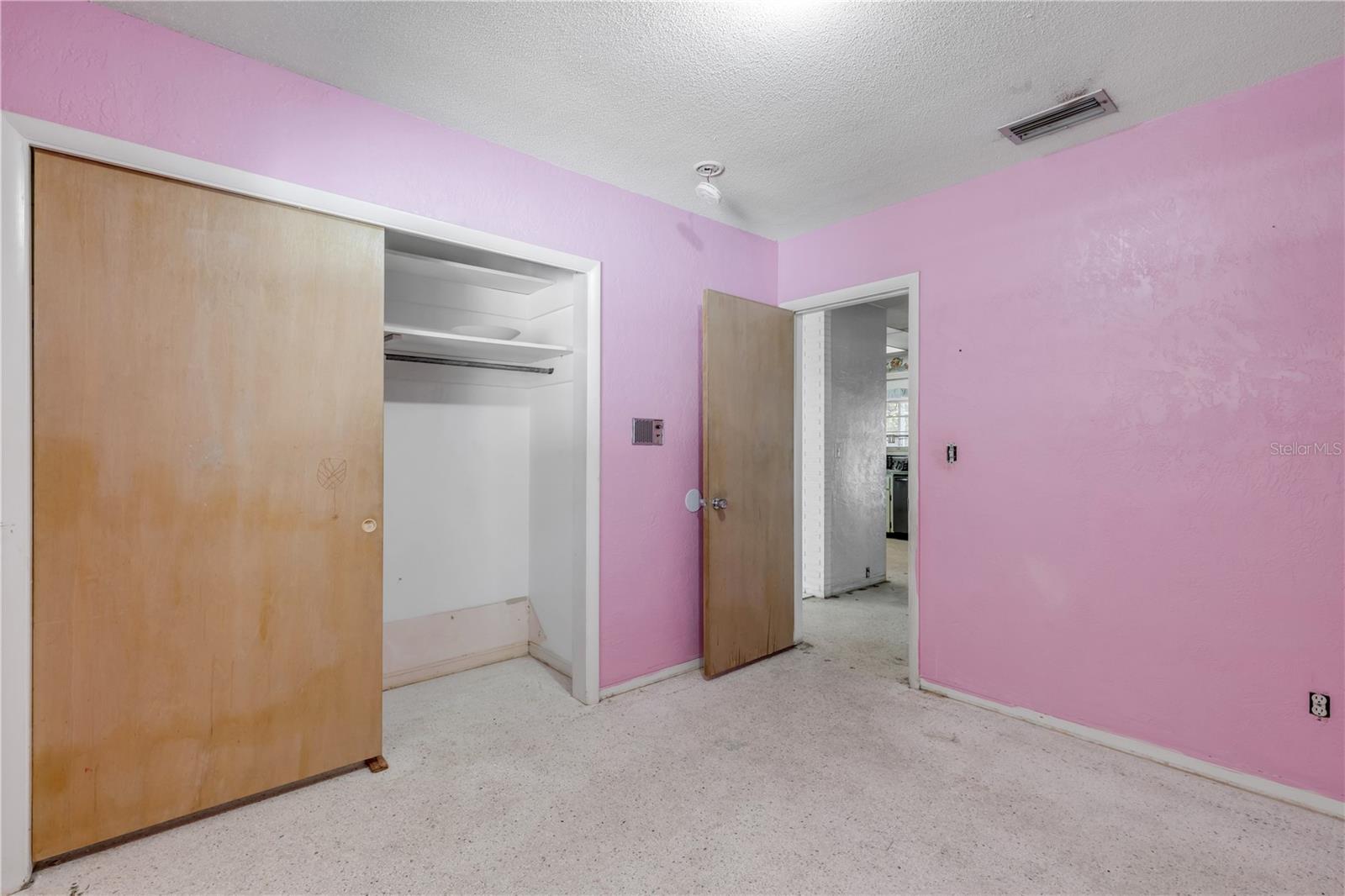 PALM GROVE 5TH ADDITION - Residential