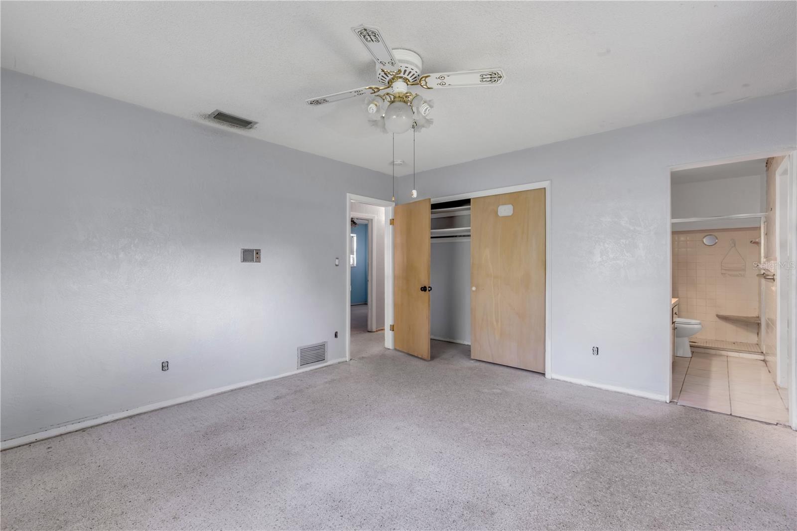 PALM GROVE 5TH ADDITION - Residential