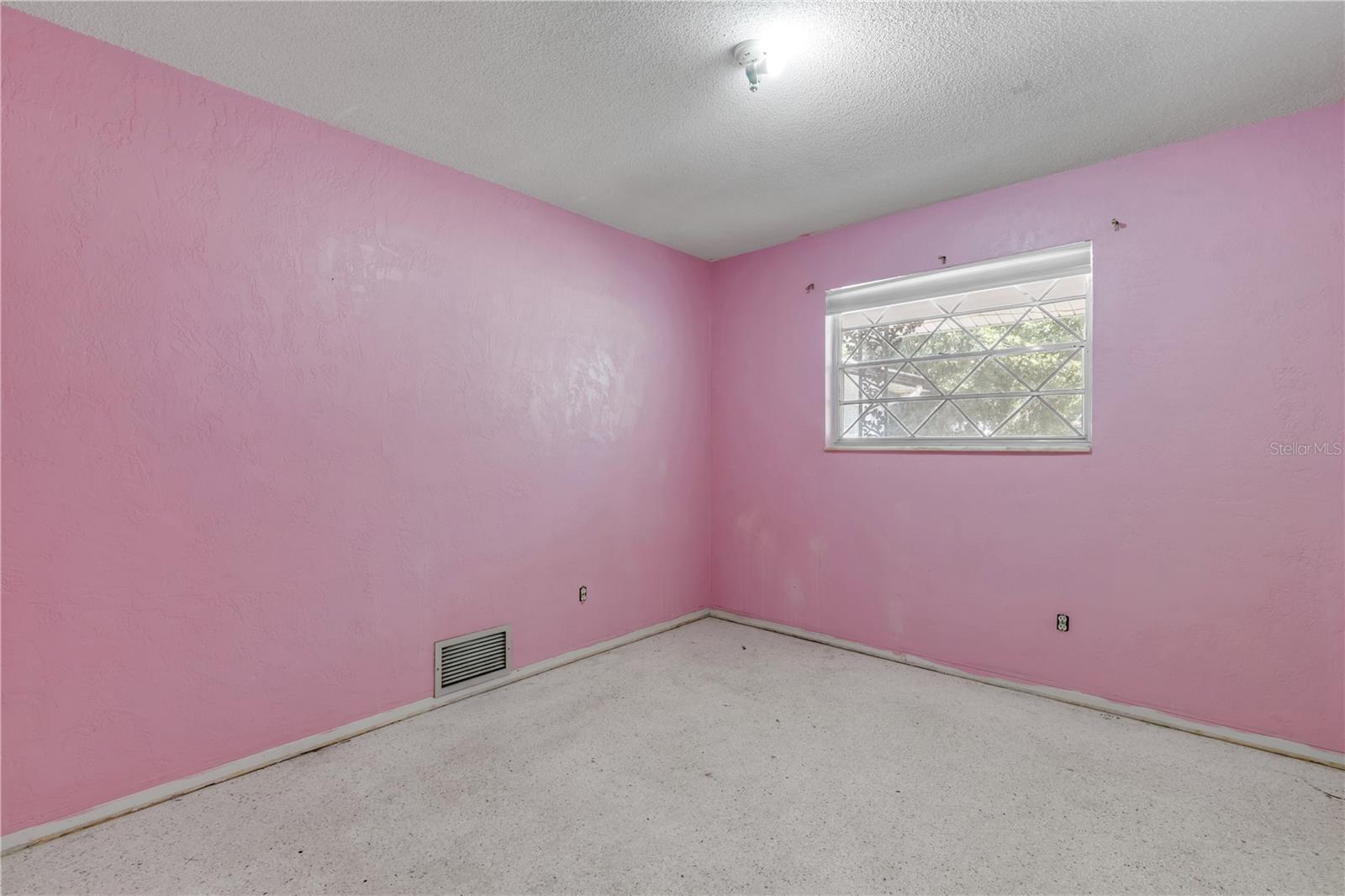 PALM GROVE 5TH ADDITION - Residential