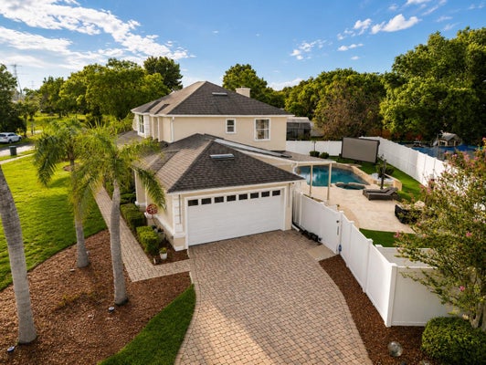 7903 PALMDALE DR, ORLANDO, FL 32819 - Image 1f5e2dcdcf15e8a18afd35743206dccb/3856393977