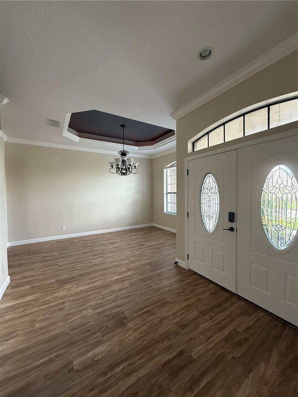 Photo of 8951 Province Street, Sarasota, FL 34240 (MLS # TB8419323)