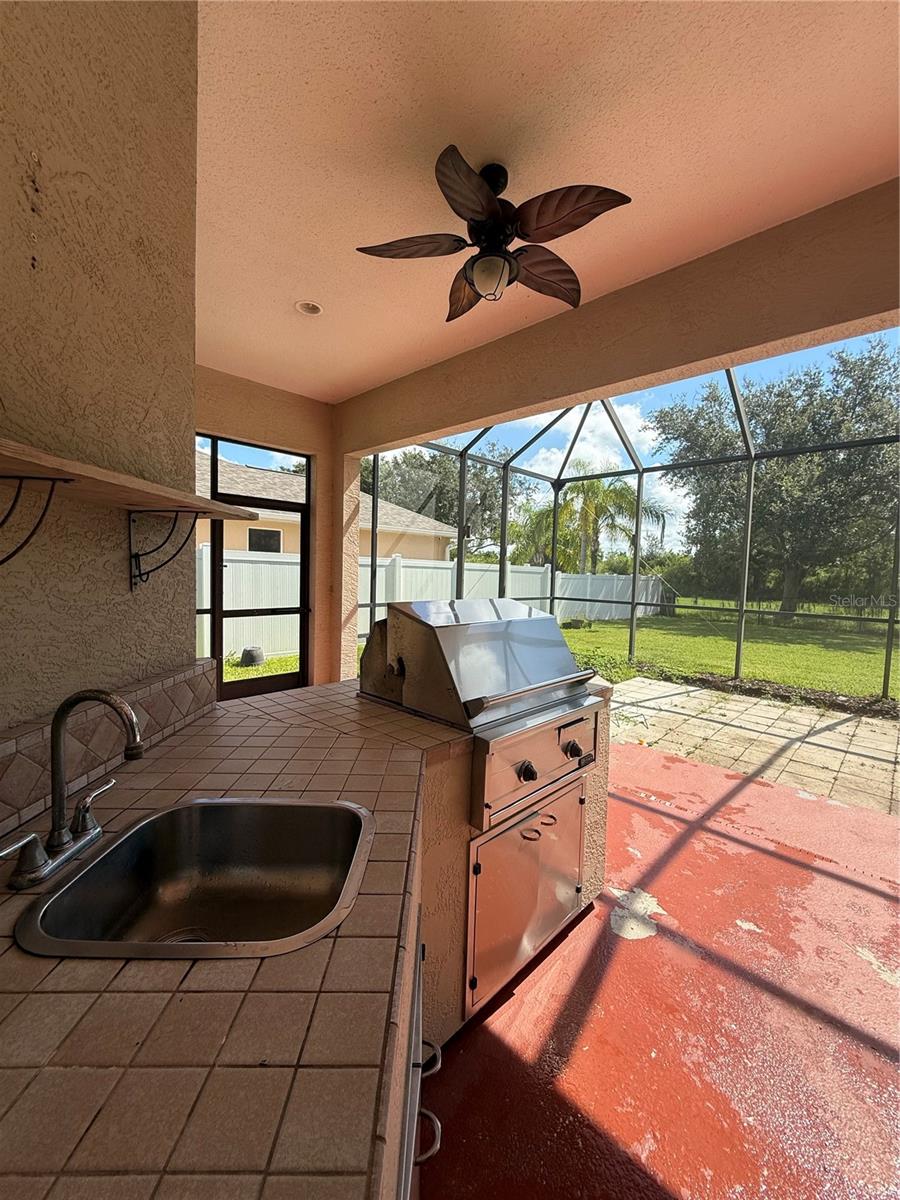 LAUREL MEADOWS - Residential Lease
