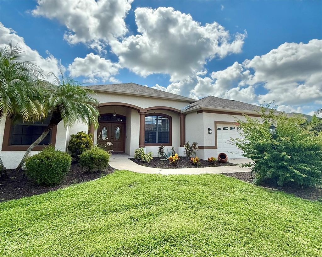 Photo of 8951 Province Street, Sarasota, FL 34240 (MLS # TB8419323)