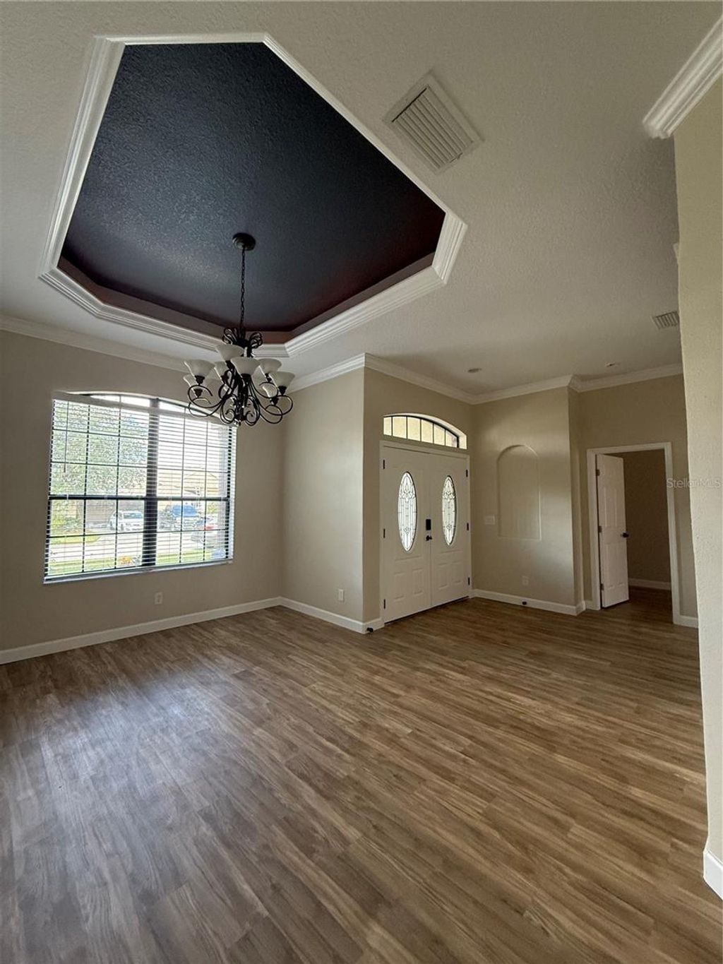 Photo of 8951 Province Street, Sarasota, FL 34240 (MLS # TB8419323)