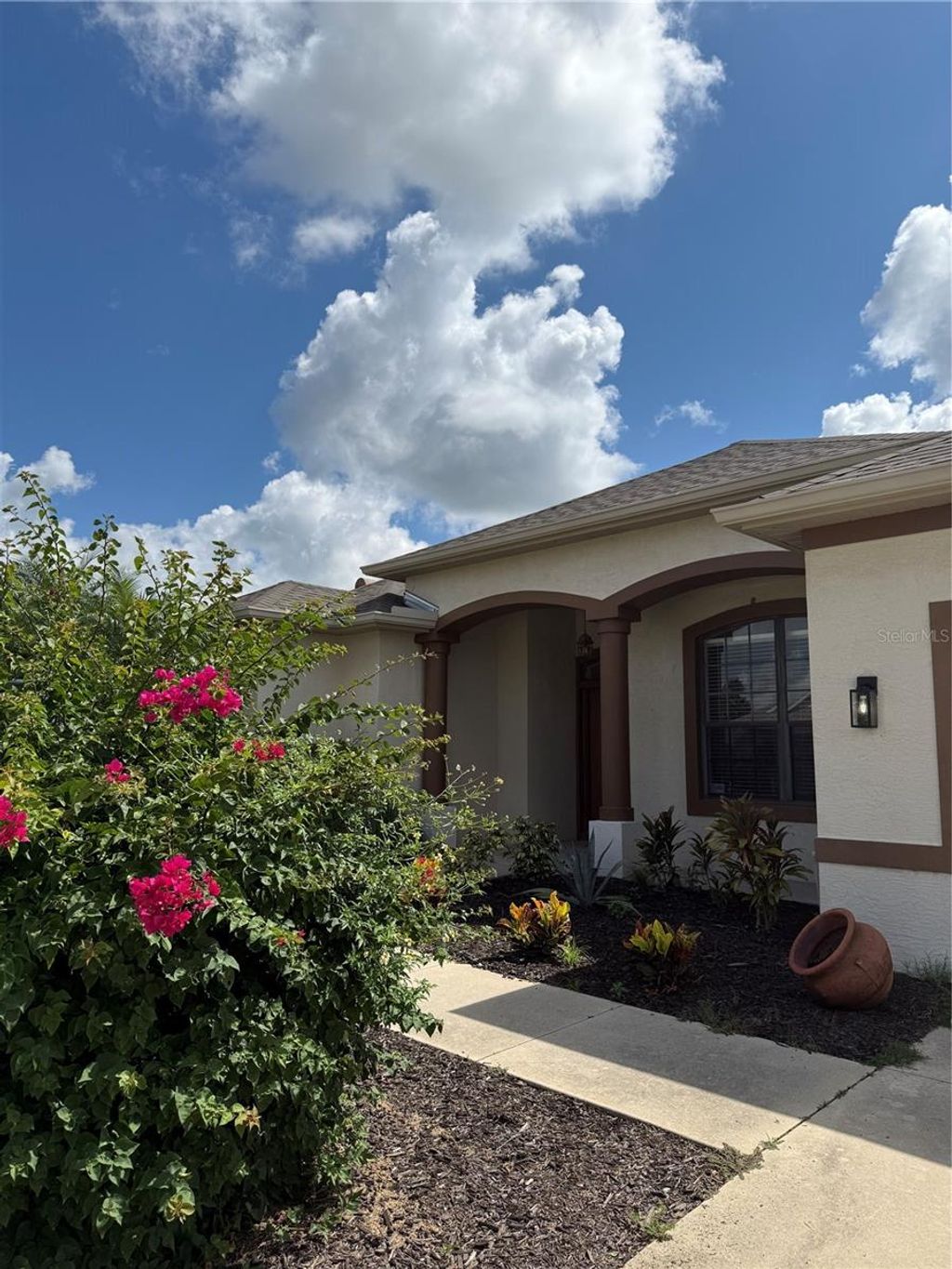 Photo of 8951 Province Street, Sarasota, FL 34240 (MLS # TB8419323)