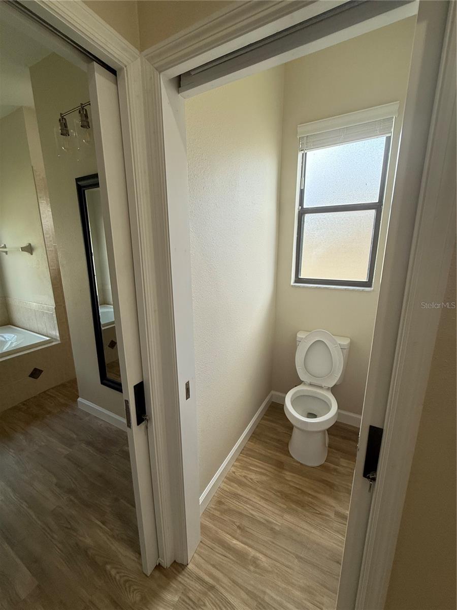 LAUREL MEADOWS - Residential Lease