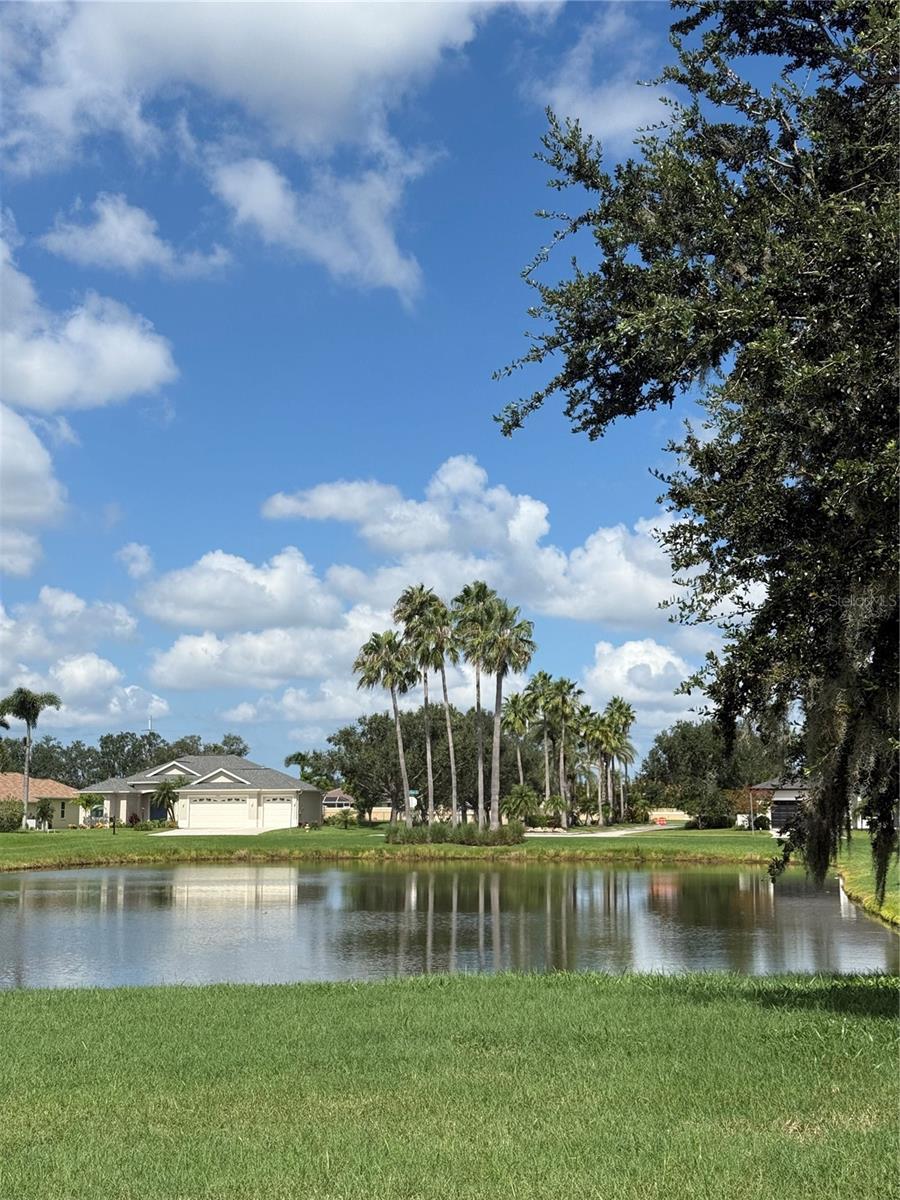 LAUREL MEADOWS - Residential Lease
