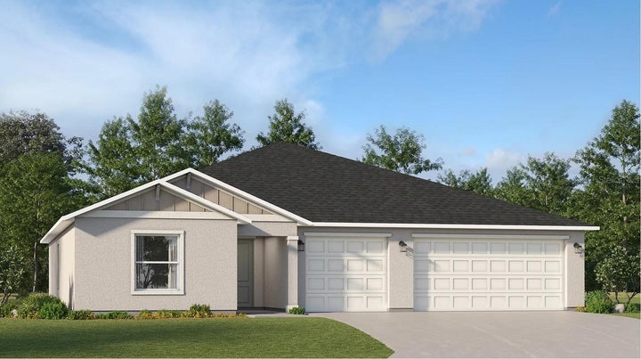 Photo 1 of 1 — 8027 SW 45TH COURT, OCALA, FL 34476
