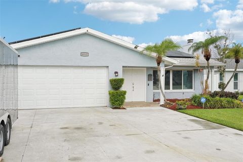 6010 BAYOU GRANDE BOULEVARD NE ST PETERSBURG FL 33703