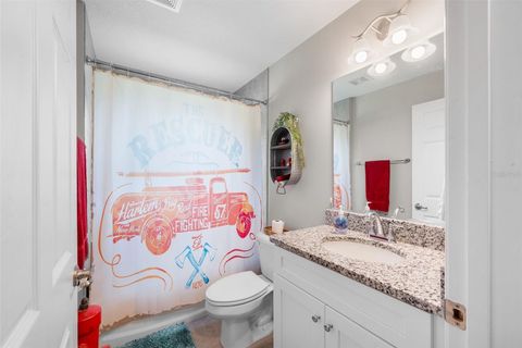 Tiny photo for 1831 NE 160th Place, Citra, FL 32113 (MLS # GC541710)