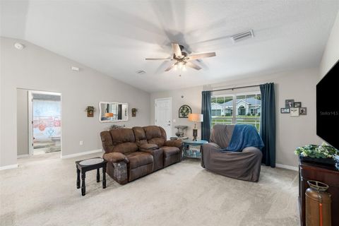 Tiny photo for 1831 NE 160th Place, Citra, FL 32113 (MLS # GC541710)