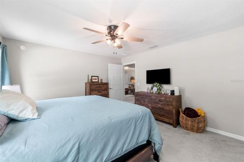 Tiny photo for 1831 NE 160th Place, Citra, FL 32113 (MLS # GC541710)