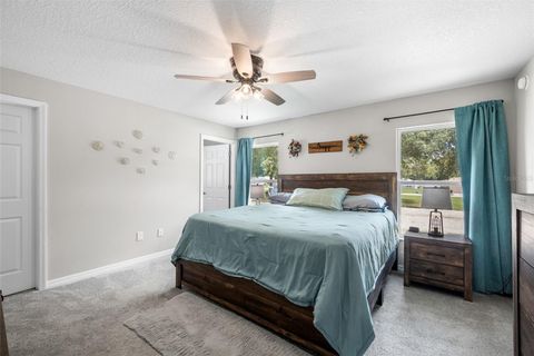 Tiny photo for 1831 NE 160th Place, Citra, FL 32113 (MLS # GC541710)