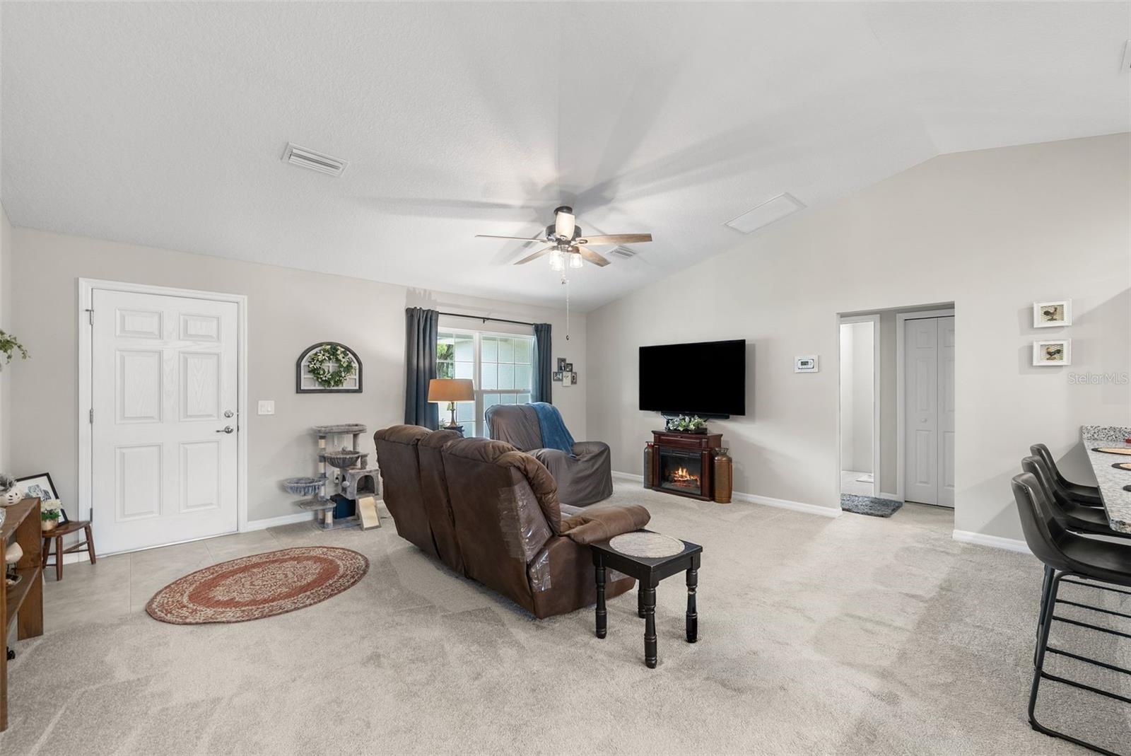1831 NE 160TH PLACE
