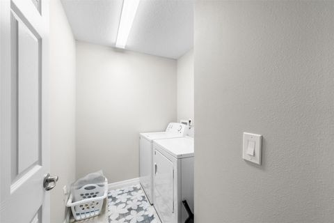 Tiny photo for 1831 NE 160th Place, Citra, FL 32113 (MLS # GC541710)