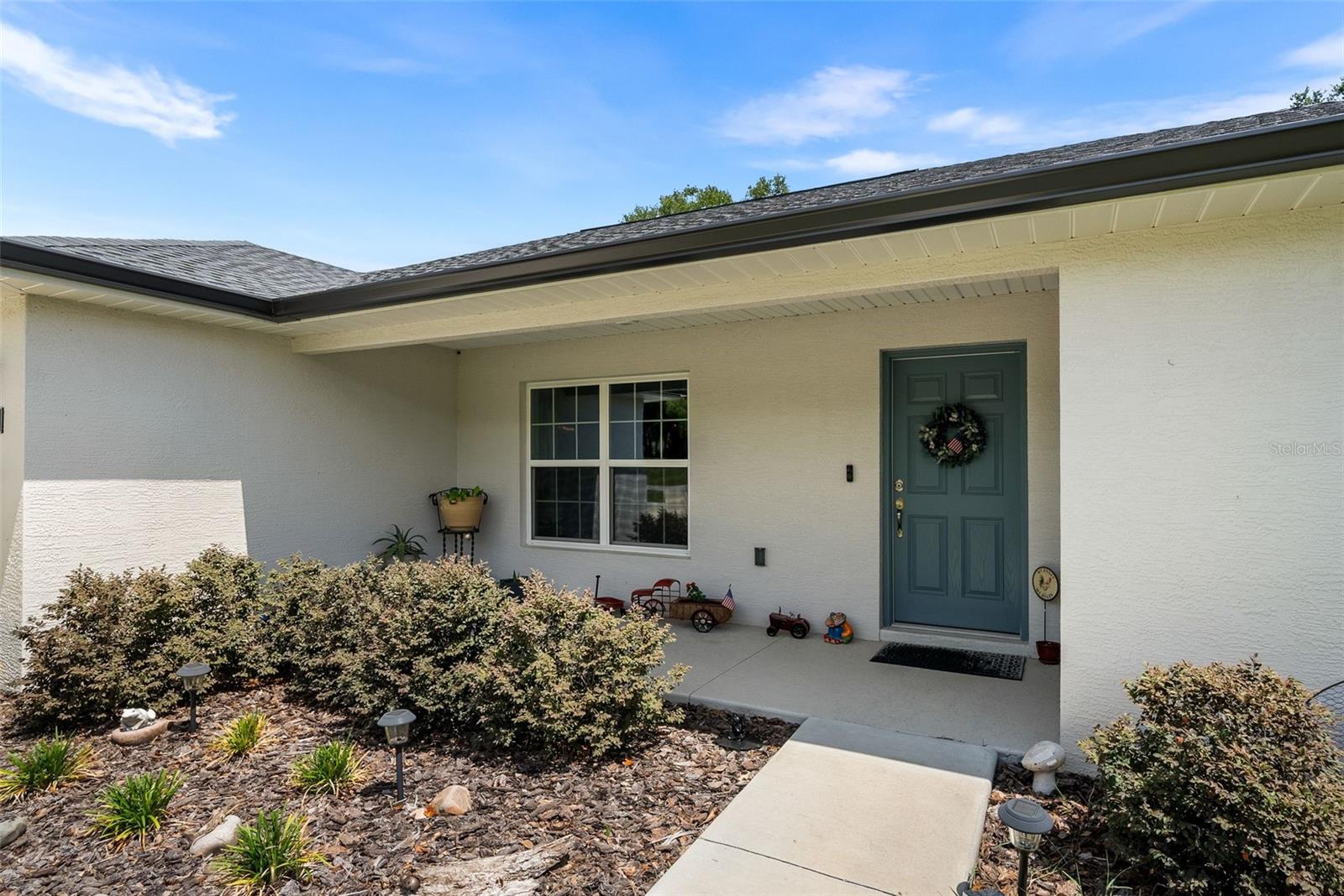 1831 NE 160TH PLACE