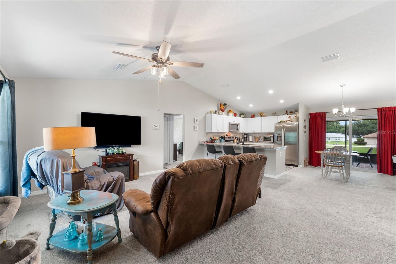 1831 NE 160TH PLACE