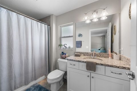 Tiny photo for 1831 NE 160th Place, Citra, FL 32113 (MLS # GC541710)