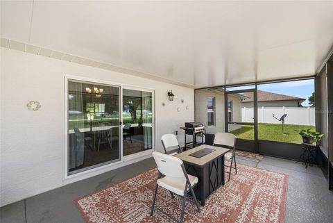 Tiny photo for 1831 NE 160th Place, Citra, FL 32113 (MLS # GC541710)