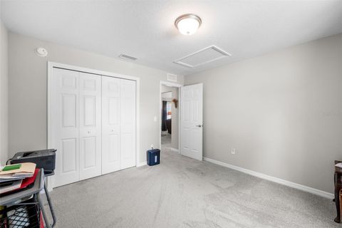 Tiny photo for 1831 NE 160th Place, Citra, FL 32113 (MLS # GC541710)