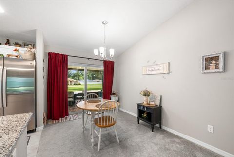 Tiny photo for 1831 NE 160th Place, Citra, FL 32113 (MLS # GC541710)