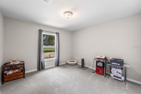 Tiny photo for 1831 NE 160th Place, Citra, FL 32113 (MLS # GC541710)