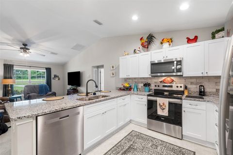 Tiny photo for 1831 NE 160th Place, Citra, FL 32113 (MLS # GC541710)