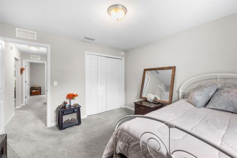 Tiny photo for 1831 NE 160th Place, Citra, FL 32113 (MLS # GC541710)