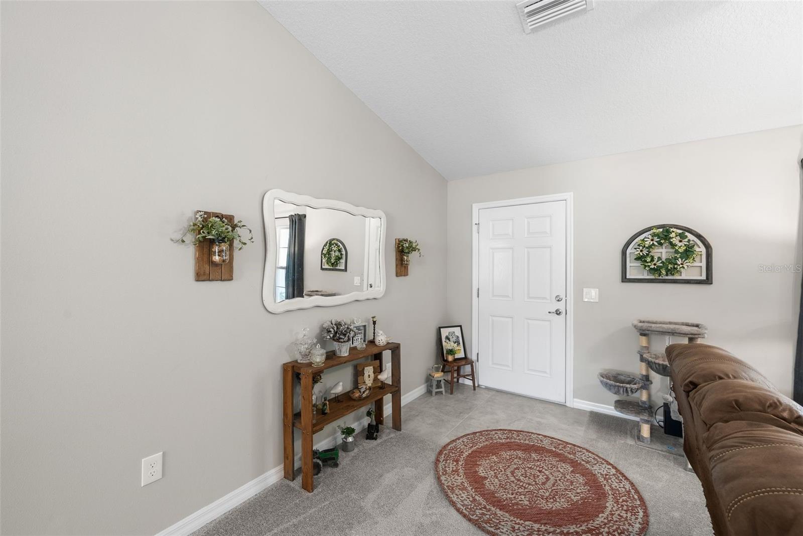 1831 NE 160TH PLACE