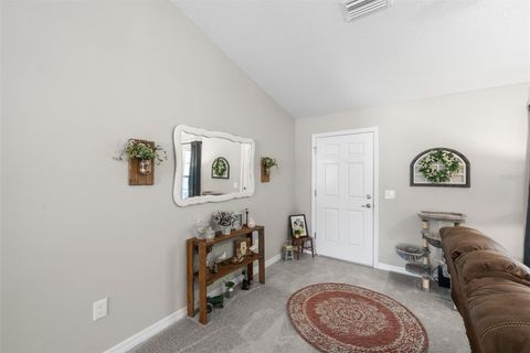 Tiny photo for 1831 NE 160th Place, Citra, FL 32113 (MLS # GC541710)