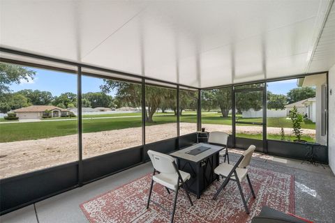 Tiny photo for 1831 NE 160th Place, Citra, FL 32113 (MLS # GC541710)